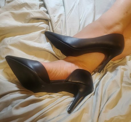 missfeetstink onlyfans leaked free