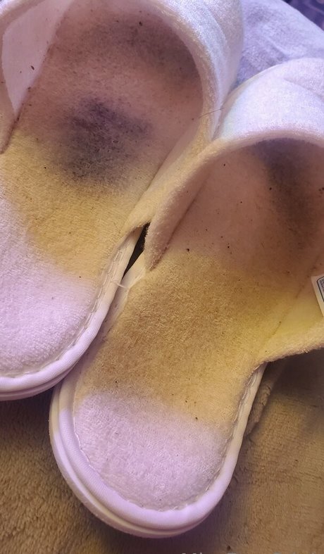 missfeetstink onlyfans pic