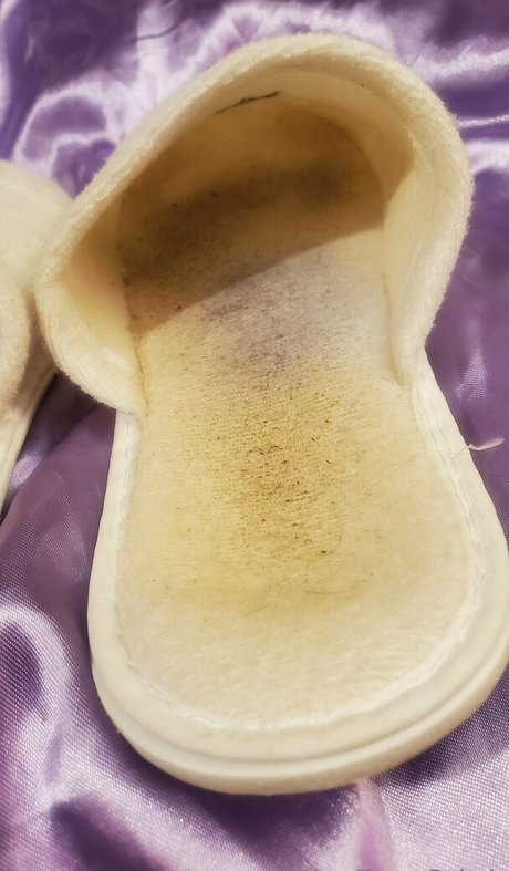 missfeetstink onlyfans leaked xxx