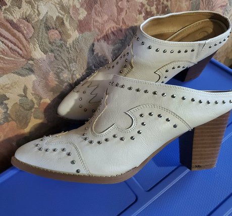 missfeetstink onlyfans pic