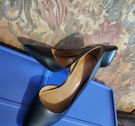 missfeetstink onlyfans leaked nude