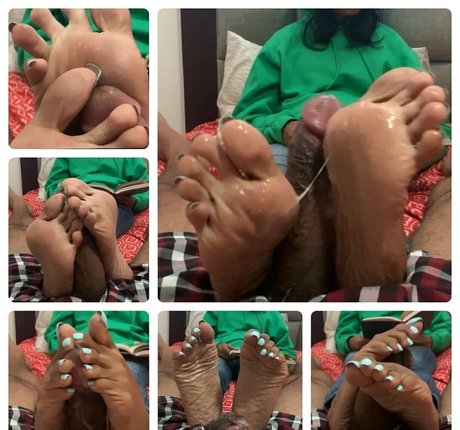 queenyesseniasppv porn onlyfans leak