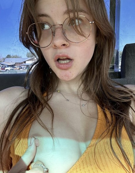 snaakecharmerr fans only