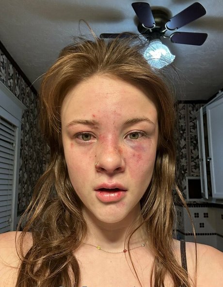 snaakecharmerr leaked onlyfans free