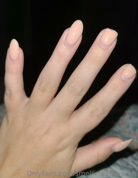 ass fingering onlyfans sexy scene