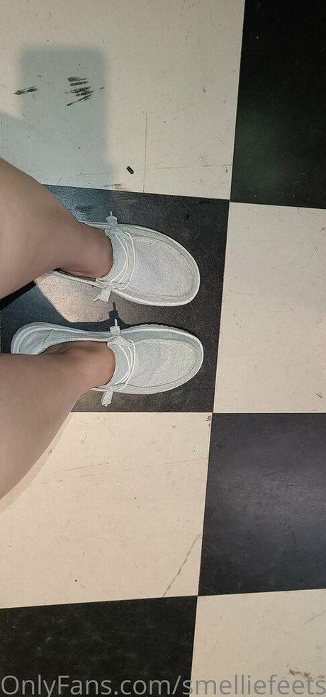 pov pussy onlyfans free nude selfie