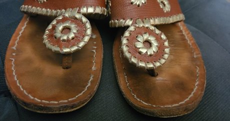 pink hair onlyfans porno img