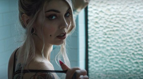 kayleefree onlyfans keak