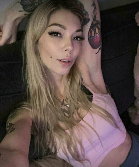 kayleefree onlyfans photo