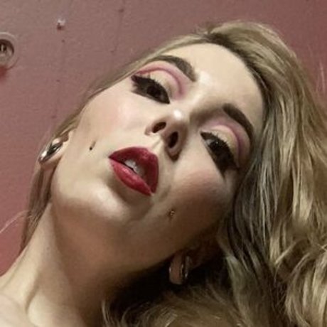 kayleefree leaked onlyfans sex