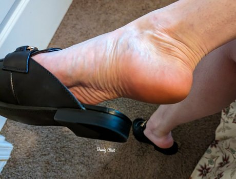 brandyelliott onlyfans leaks porn