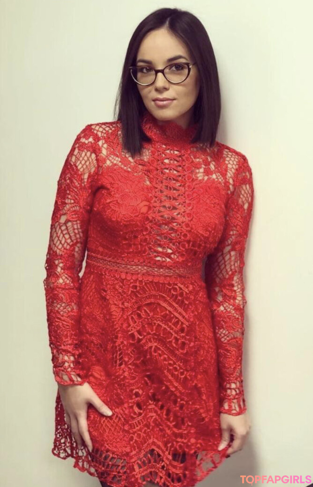 Agathe Auproux onlyfans free porn