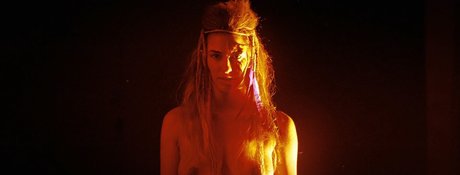 Giorgia Pepe nude onlyfans leaks