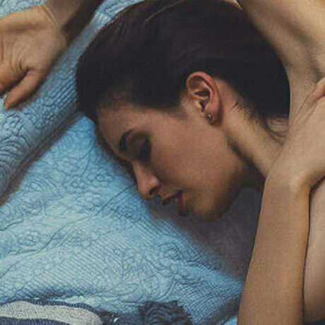 Giorgia Pepe onlyfans public photos