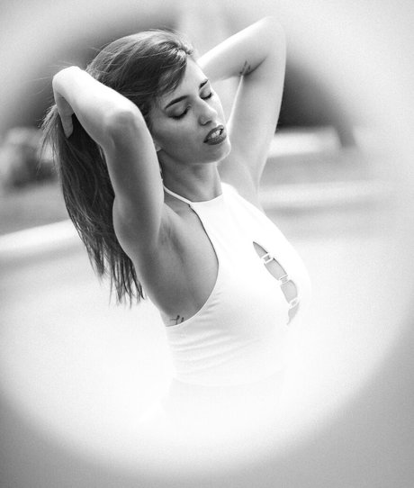 Giorgia Pepe onlyfans leaks