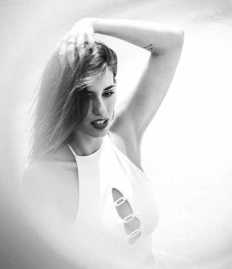 Giorgia Pepe onlyfans page