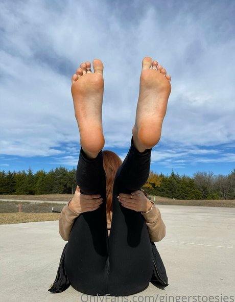 trans ebony onlyfans best gallery