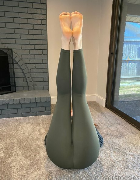 skinny teen onlyfans free sex snap