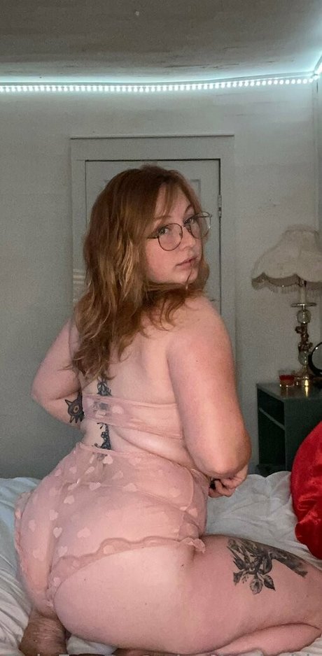 mak chubby onlyfans free porn