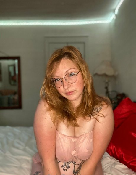 mak chubby onlyfans model