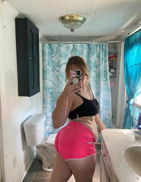 mak chubby onlyfans leakes