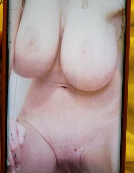 Yasmin avrahami onlyfans content