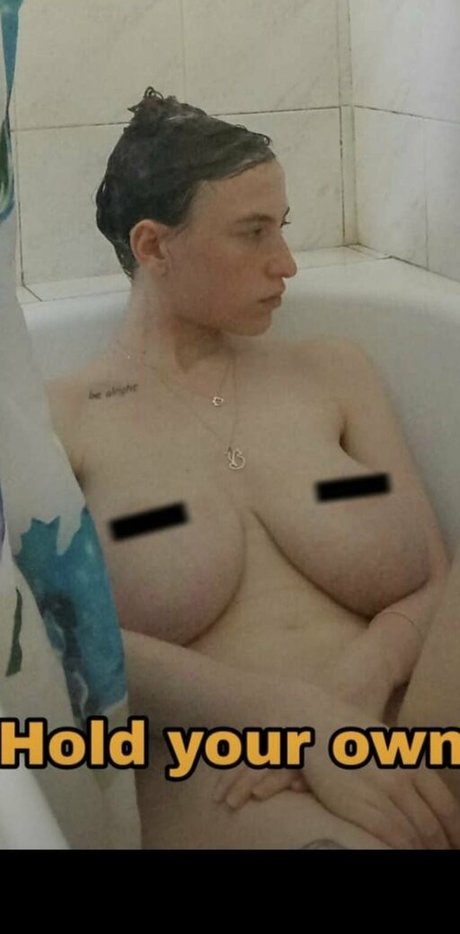 Yasmin avrahami onlyfans sex tape