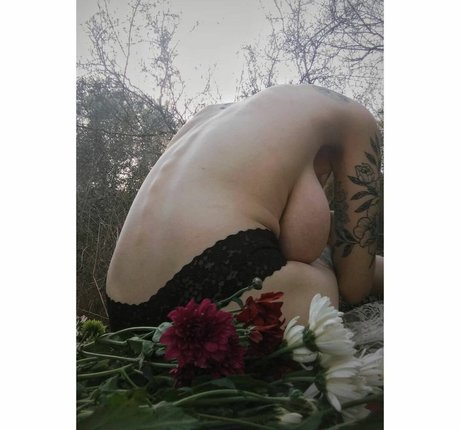 Yasmin avrahami leaked naked onlyfans