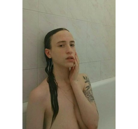 Yasmin avrahami free onlyfans porn