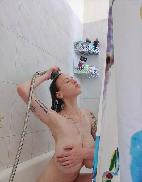 Yasmin avrahami onlyfans xxx