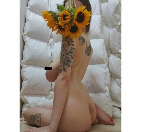 Yasmin avrahami onlyfans leaka