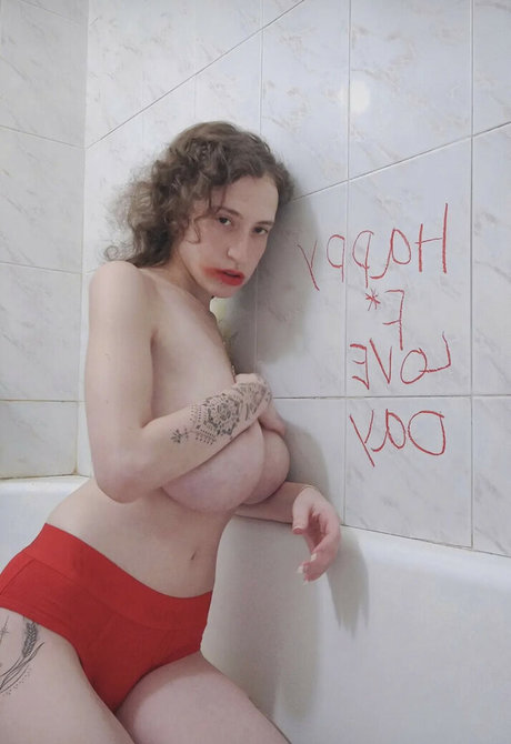 Yasmin avrahami onlyfans leaked