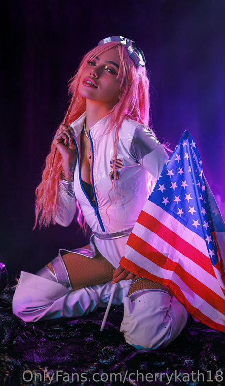 trans girl onlyfans sexy naked snapshot