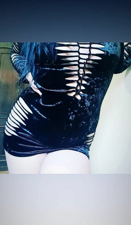 ellens streets onlyfans nude