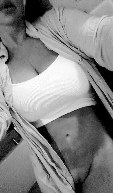 Wiso33 is on onlyfans