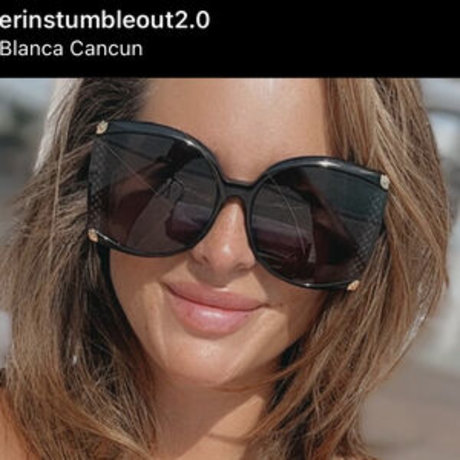 Wiso33 porn onlyfans