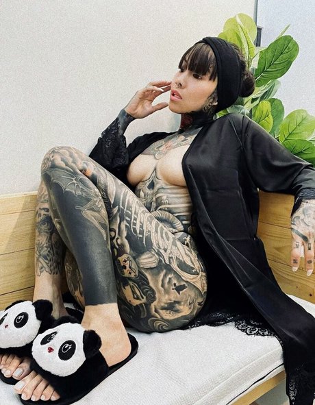 tattedpench onlyfans leaked nudes