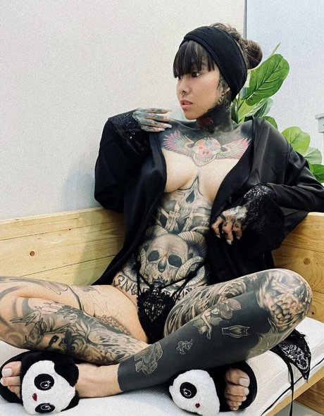 tattedpench nude leaks onlyfans