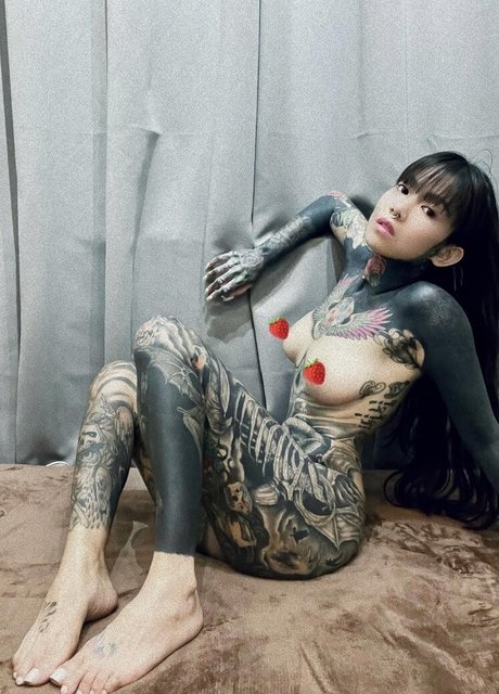 tattedpench onlyfans leak