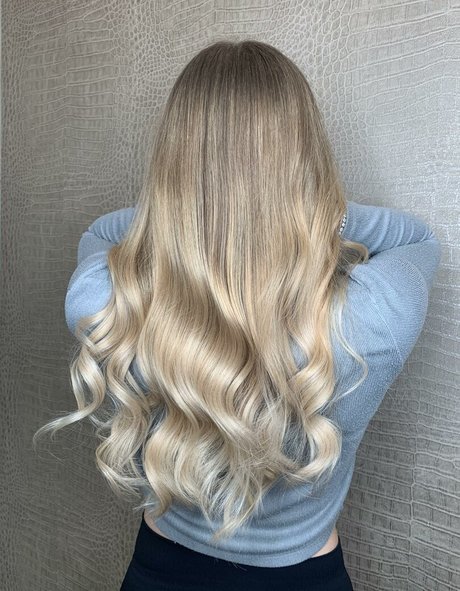 rosielovers21 onlyfans leaked pictures