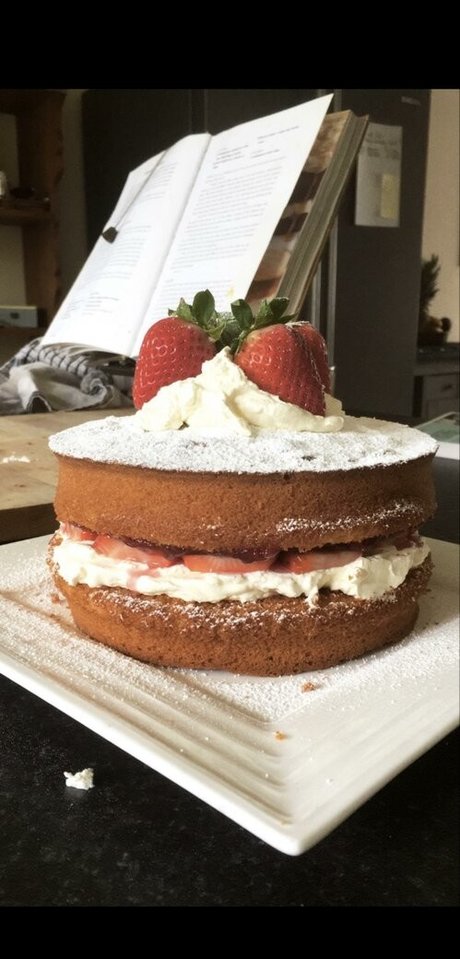 rosielovers21 onlyfans tits