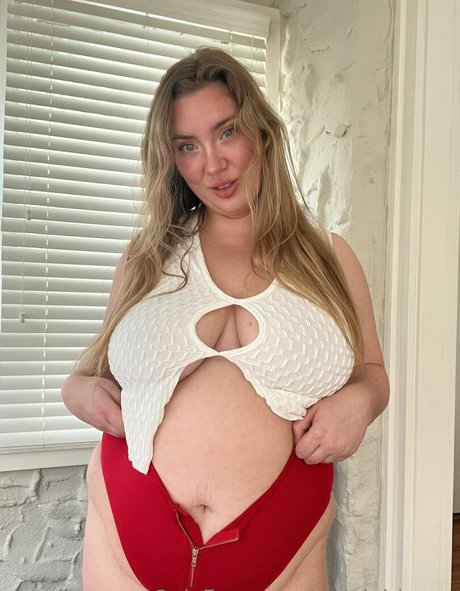 GoodGirlGrow onlyfans posts