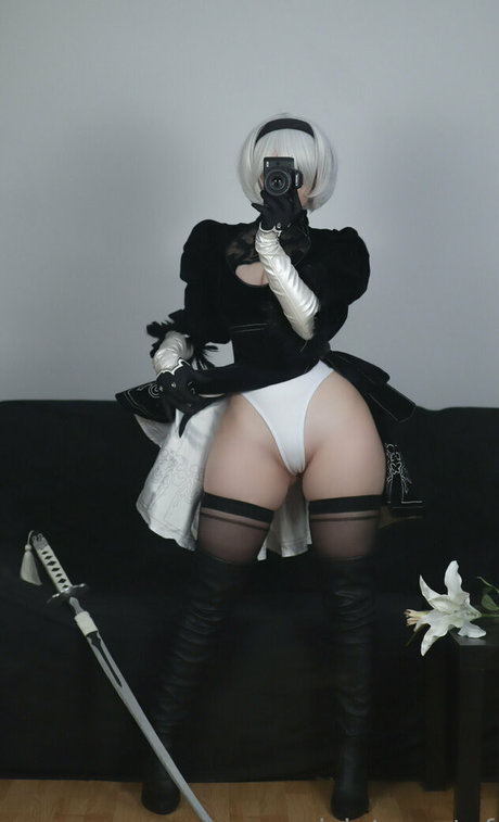 anna san only fans leaks porn