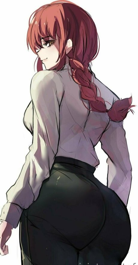 anna san nudes onlyfans leaked