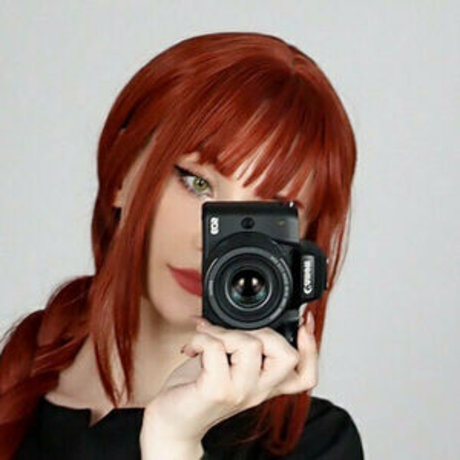 anna san onlyfans pics