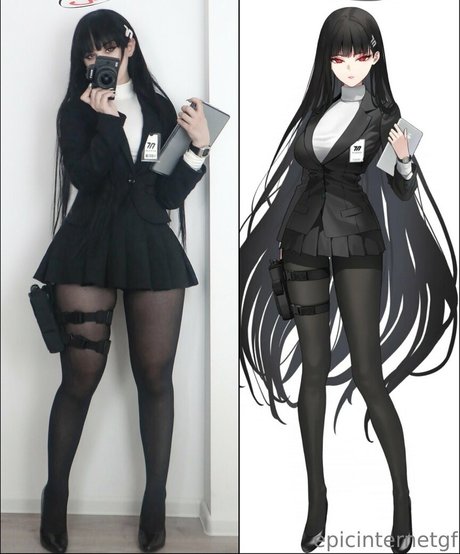 anna san onlyfans nsfw