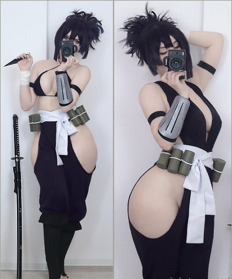 anna san leaked onlyfans