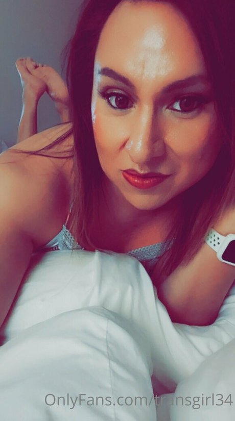 tgirlfeet35 Profile pic