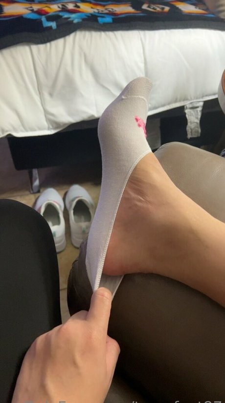 tgirlfeet35 onlyfans leaks nudes
