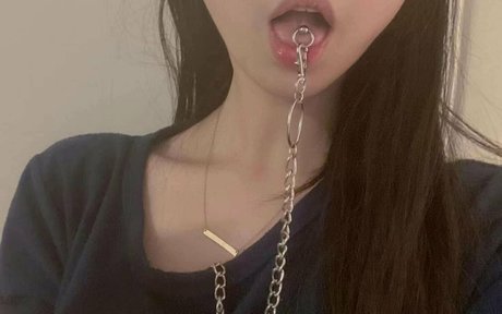 annie97721 leaked only fans